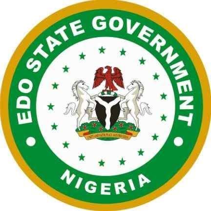Edo State