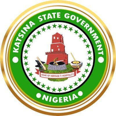 Katsina State