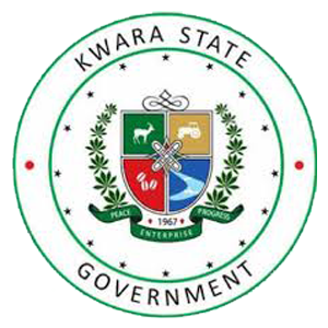 Kwara State