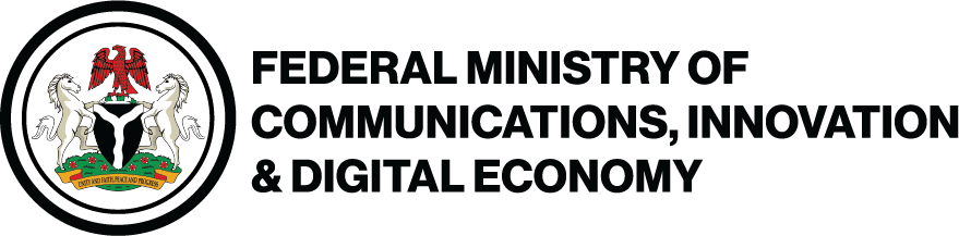 Federal Ministry of Communications & Technology
